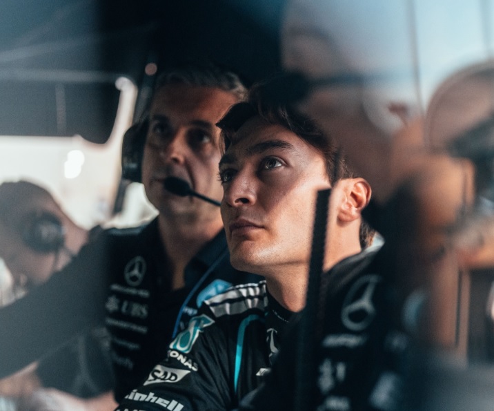 f1-russell-mercedes-2026-teszt_1