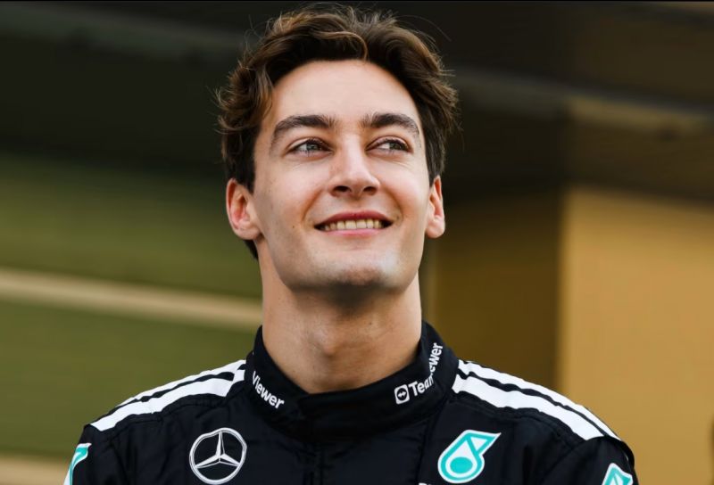 f1-russell-mercedes-2026