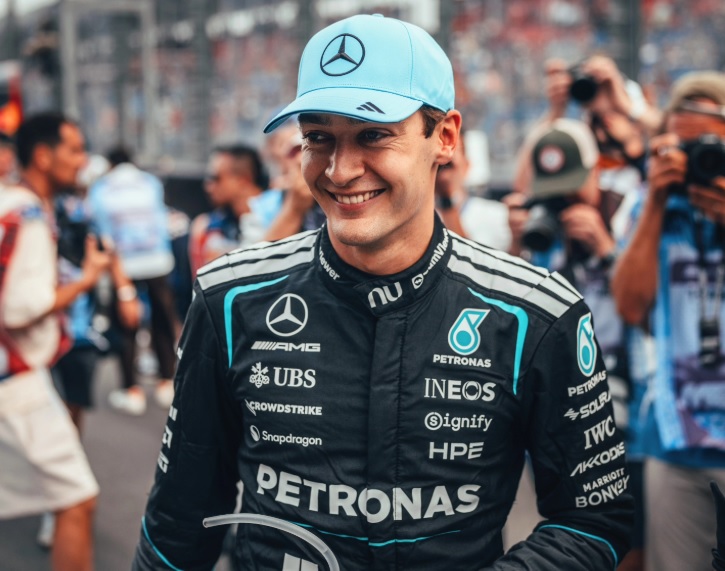 f1-russell-mercedes-2026_1