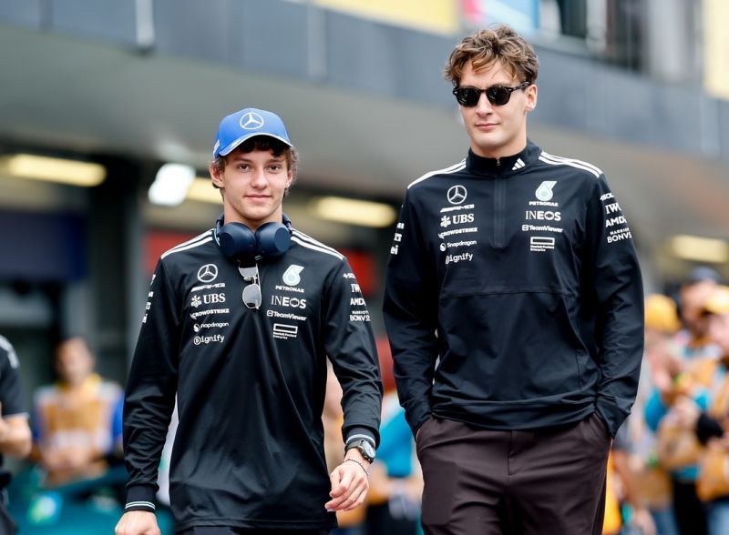 f1-russell-mercedes-antonelli