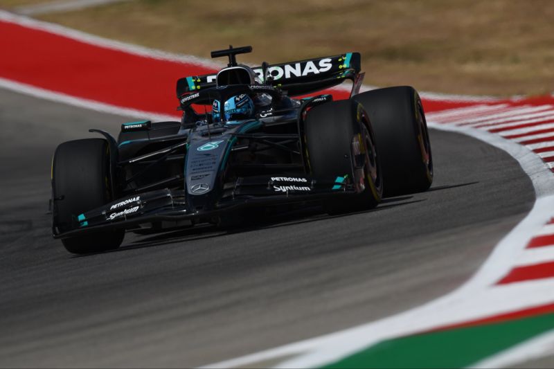 f1-russell-mercedes-austin