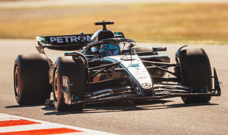 f1-russell-mercedes-barcelona-2025