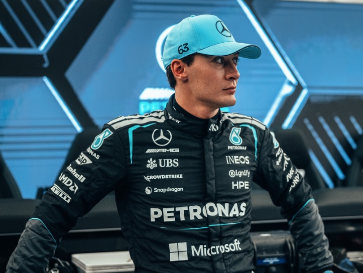 f1-russell-mercedes-teszt