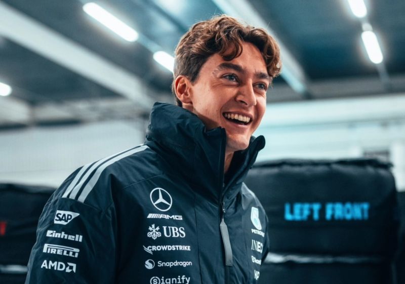 f1-russell-mercedes_5