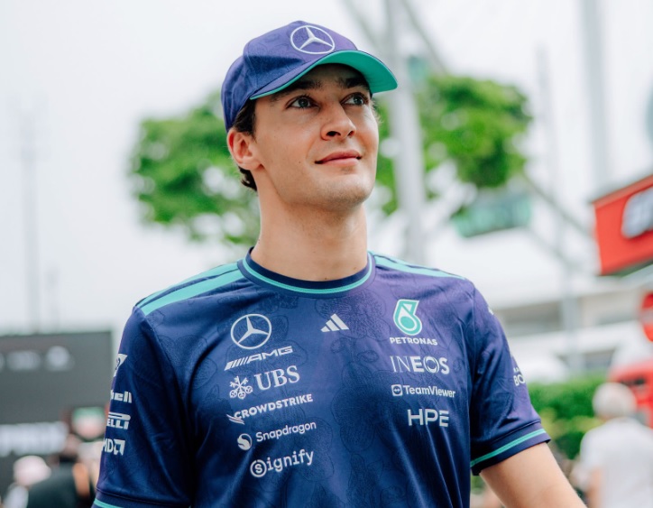 f1-russell-mercedes_6