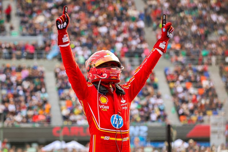 f1-sainz-ferrari-mexico2