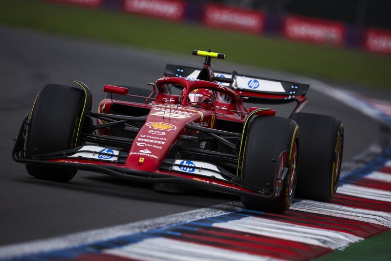 f1-sainz-ferrari-mexico_2