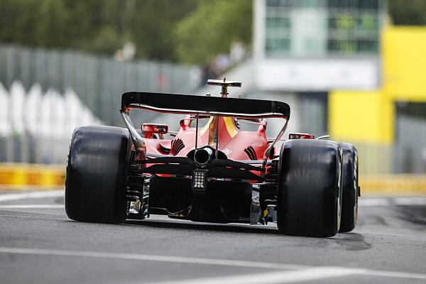 f1-sainz-ferrari-monza