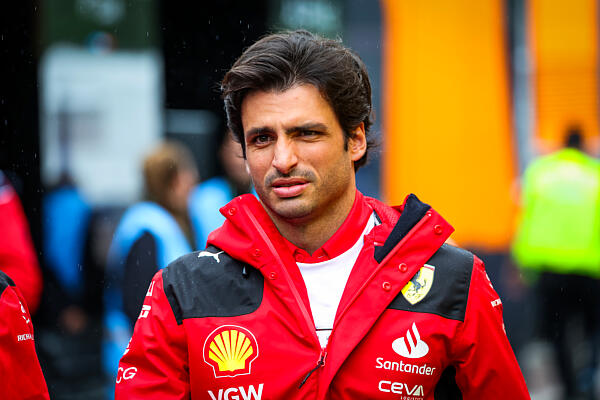 f1-sainz-ferrari-spa