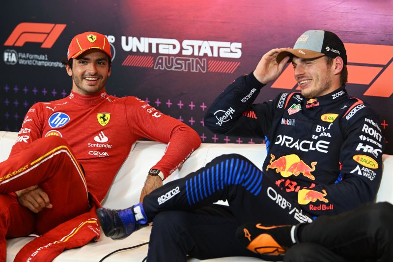 f1-sainz-verstappen-ferrari-redbull