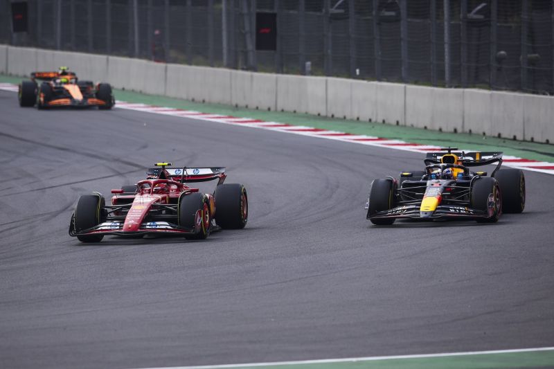 f1-sainz-verstappen