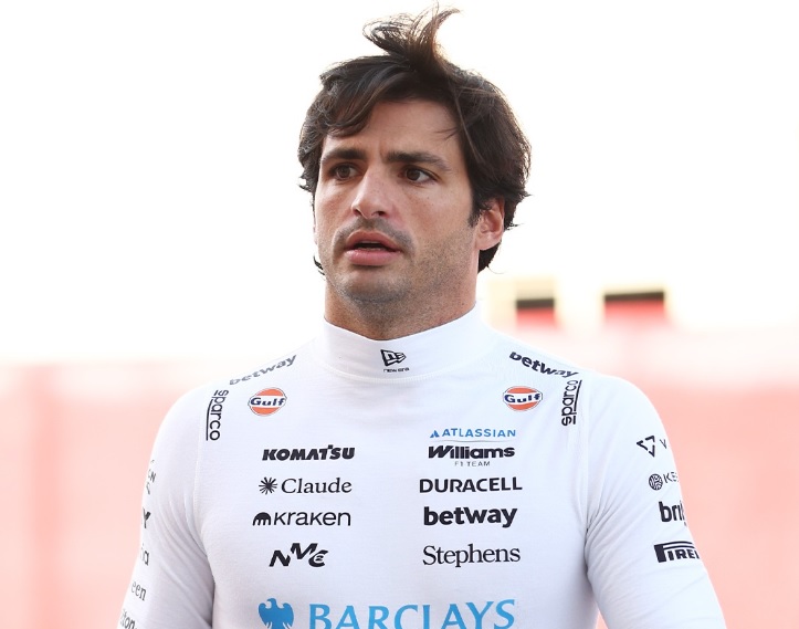 f1-sainz-williams-2026-teszt