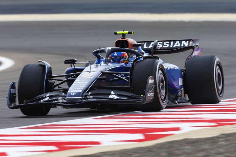 f1-sainz-williams-teszt2