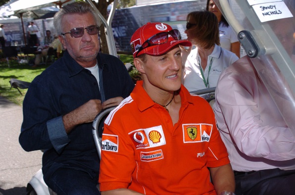 f1-schumacher-weber_1