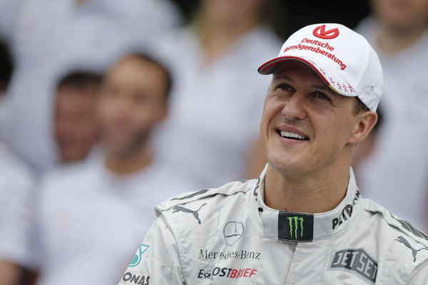 f1-schumacher