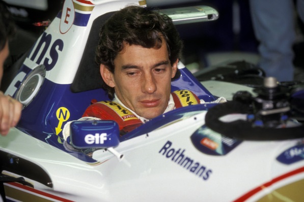 f1-senna-1994