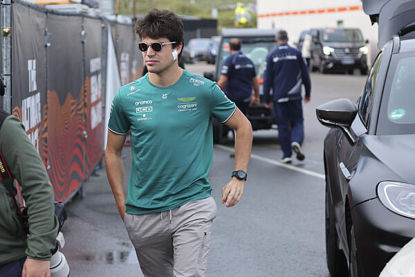 f1-stroll_1