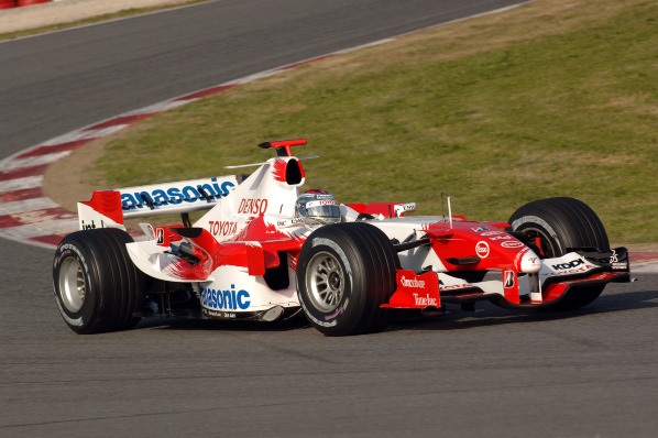 f1-toyota_1