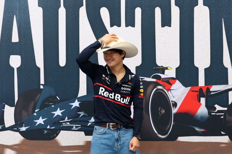 f1-tsunoda-redbull-austin