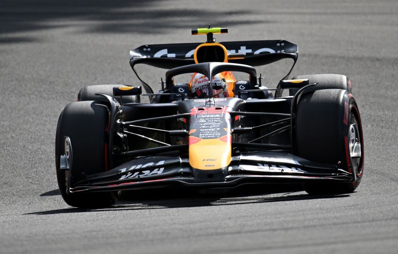 f1-tsunoda-redbull-spa