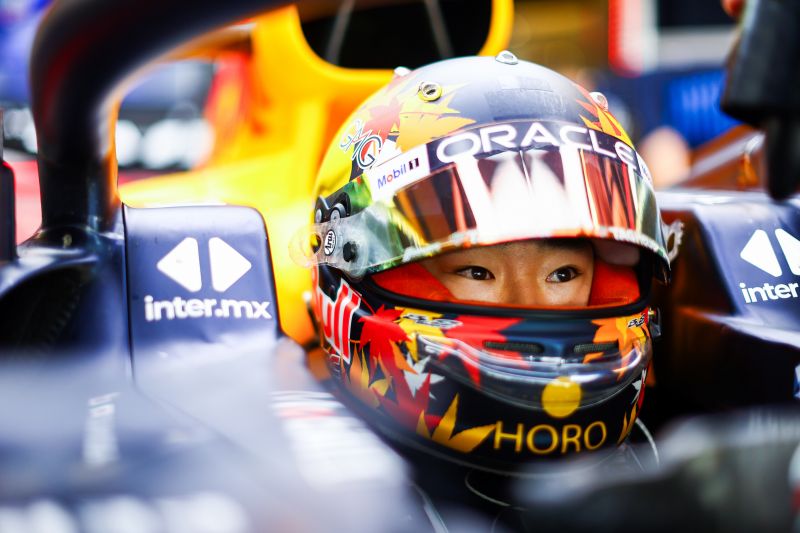 f1-tsunoda-redbull