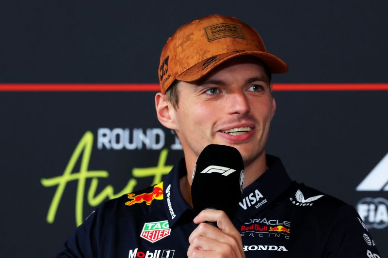 f1-verstappen-austin