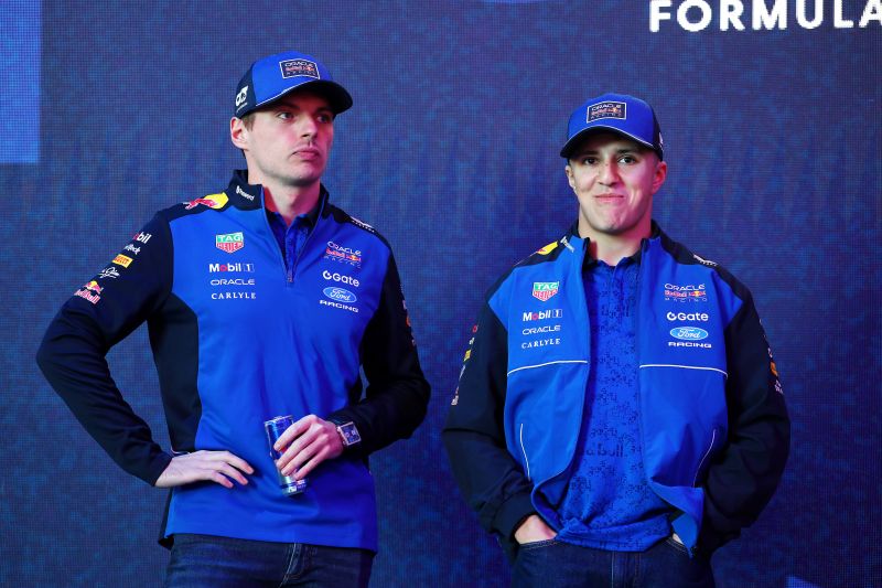 f1-verstappen-hadjar-redbull-2026