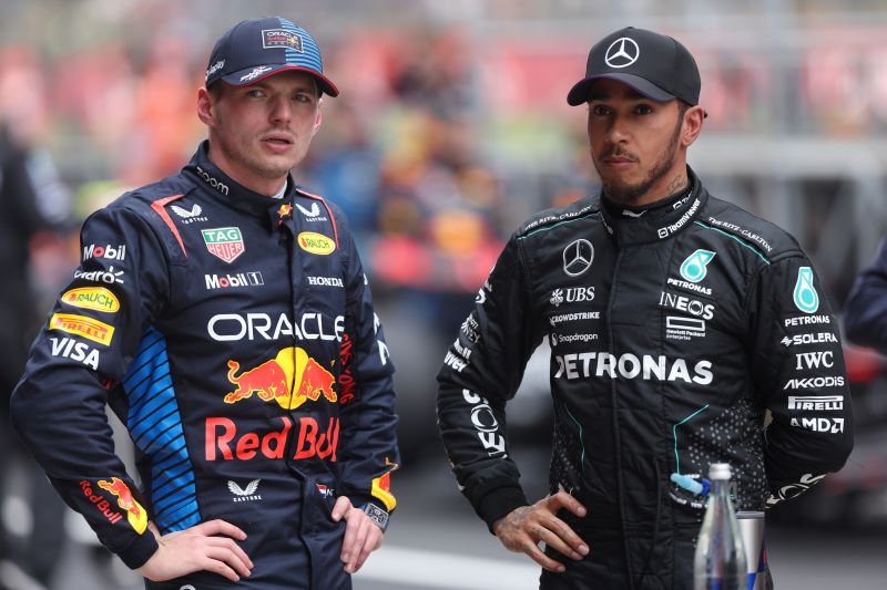 f1-verstappen-hamilton_2