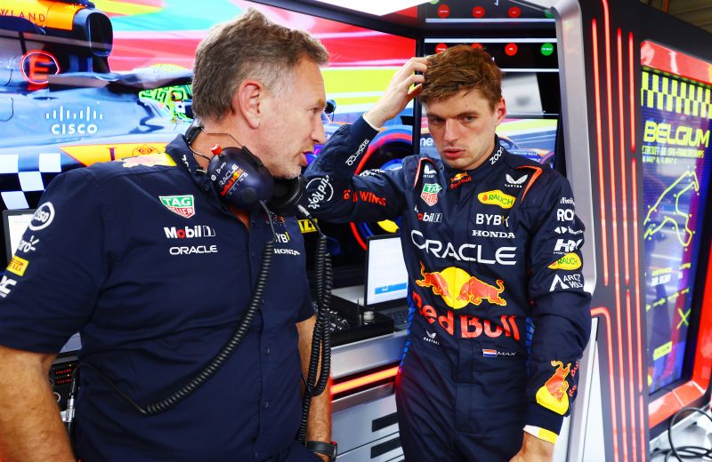 f1-verstappen-horner-redbull