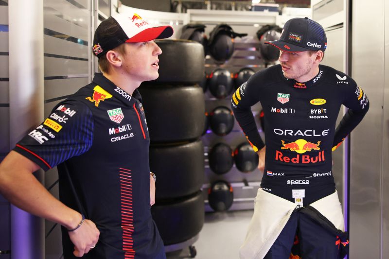 f1-verstappen-lawson-redbull