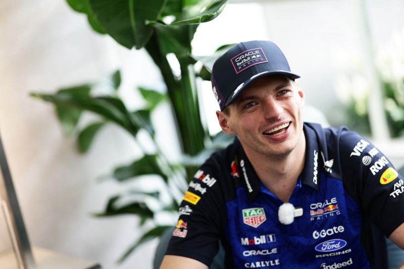 f1-verstappen-miami-2026
