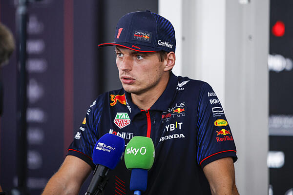 f1-verstappen-monza