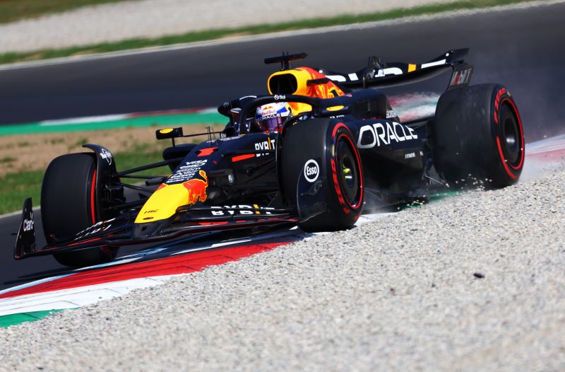 f1-verstappen-monza_1