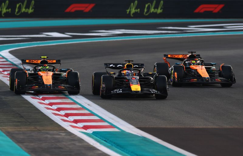 f1-verstappen-norris-piastri