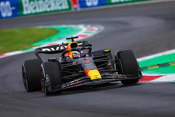 f1-verstappen-olasz