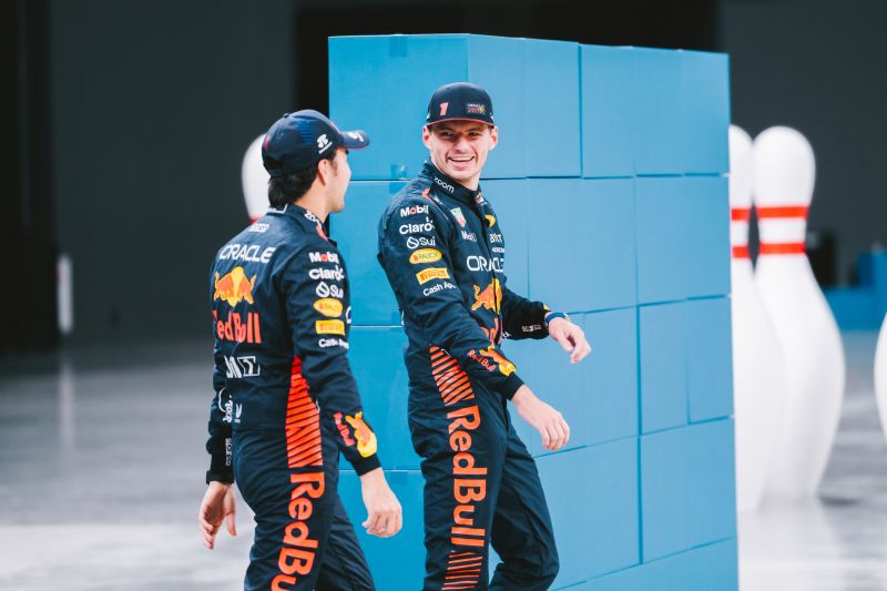 f1-verstappen-perez-redbull-japan