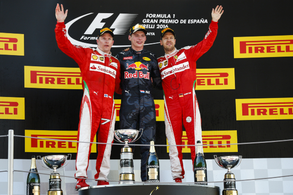 f1-verstappen-raikkonen
