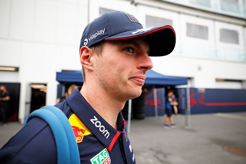 f1-verstappen-redbull-2024-kanada