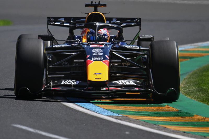f1-verstappen-redbull-2026-melbourne