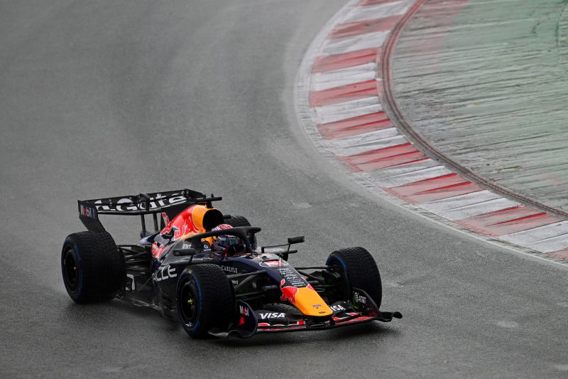 f1-verstappen-redbull-2026