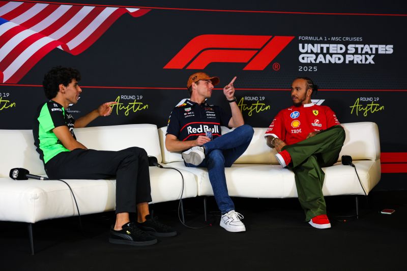 f1-verstappen-redbull-austin_2