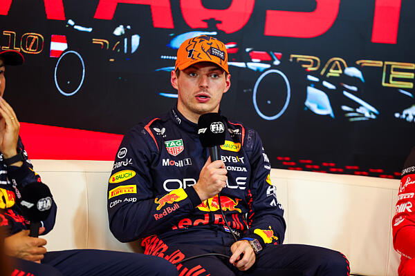 f1-verstappen-redbull-austria