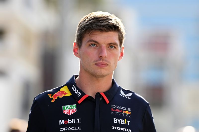 f1-verstappen-redbull-baku_1