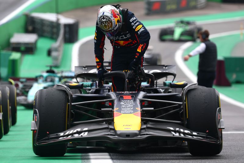f1-verstappen-redbull-brazil_1