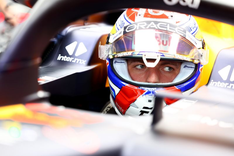 f1-verstappen-redbull-imola-2024