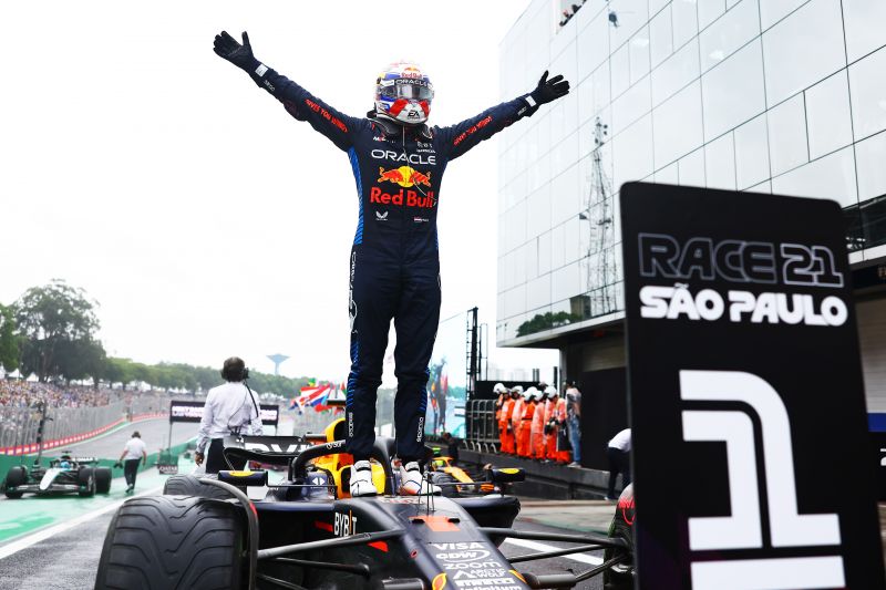 f1-verstappen-redbull-interlagos