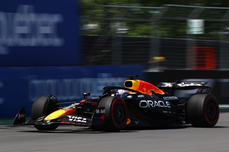 f1-verstappen-redbull-kanada-2