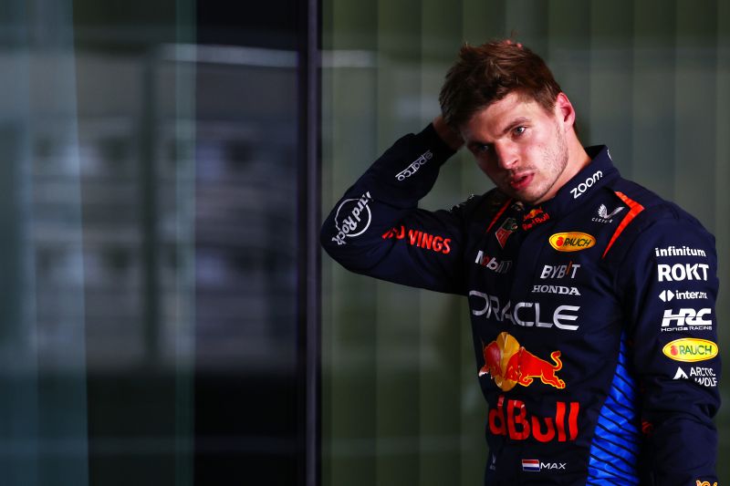 f1-verstappen-redbull-katar