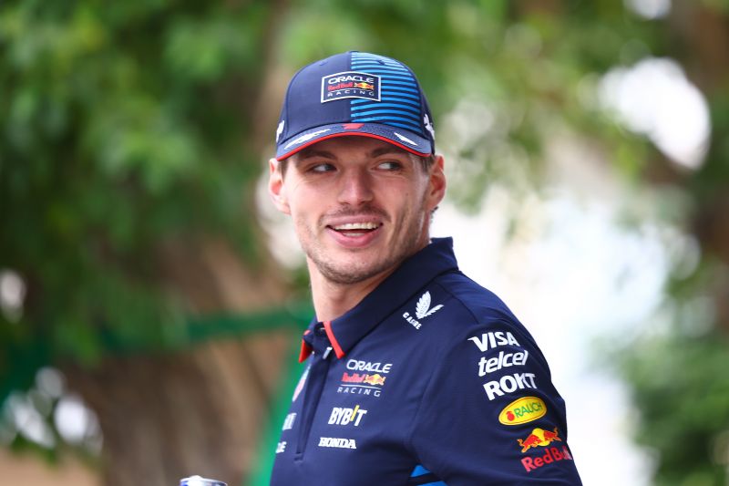 f1-verstappen-redbull-katar2