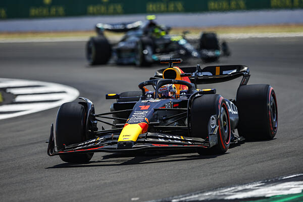 f1-verstappen-redbull-silverstone